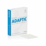 Adaptic Aposito