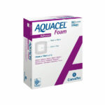 Aquacel AG Foam Adhesivo