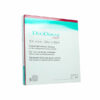 Duoderm CGF - Image 3