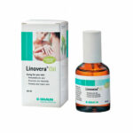 Linovera Aceite Hidratante 30ml