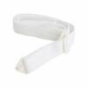 Cinturon Para Ostomía Ajustable Adulto - Image 3