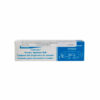 Cinturon Para Ostomía Ajustable Adulto - Image 2