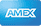 Imagen de logotipo American Express