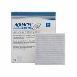 Aquacel AG Extra Aposito