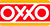 Imagen de logotipo Oxxo