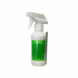 Aldanex Spray 237ml