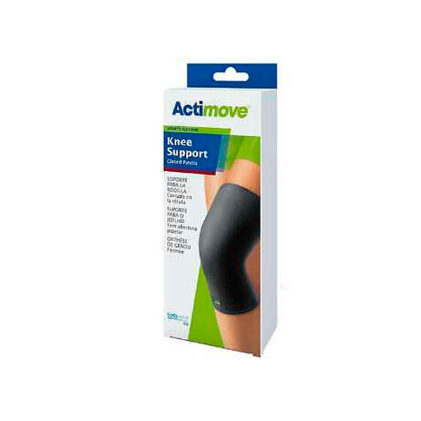 Knee-Support-actimove
