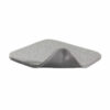 Mepilex Ag Us - Image 2