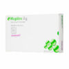 Mepilex Ag Us - Image 3