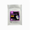 Apósito De Colágeno Puracol Plus - Image 2