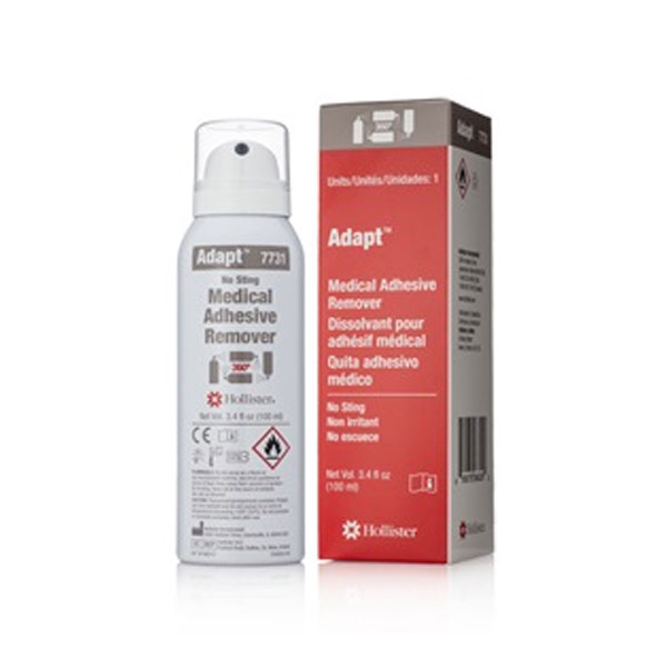 Quita-Adhesivo-Médico-Adapt-en-Spray-5