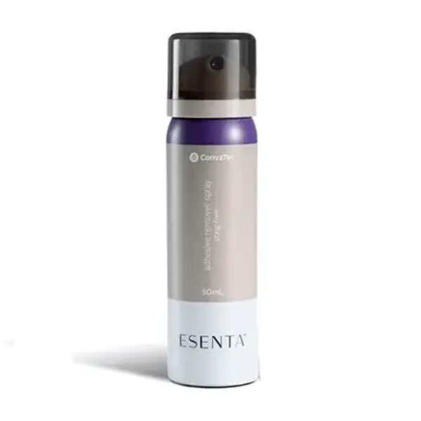 Esenta Sting Free Adhesive Remover