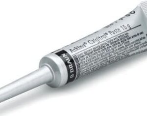 ASKINA CALGITROL PASTA 15g