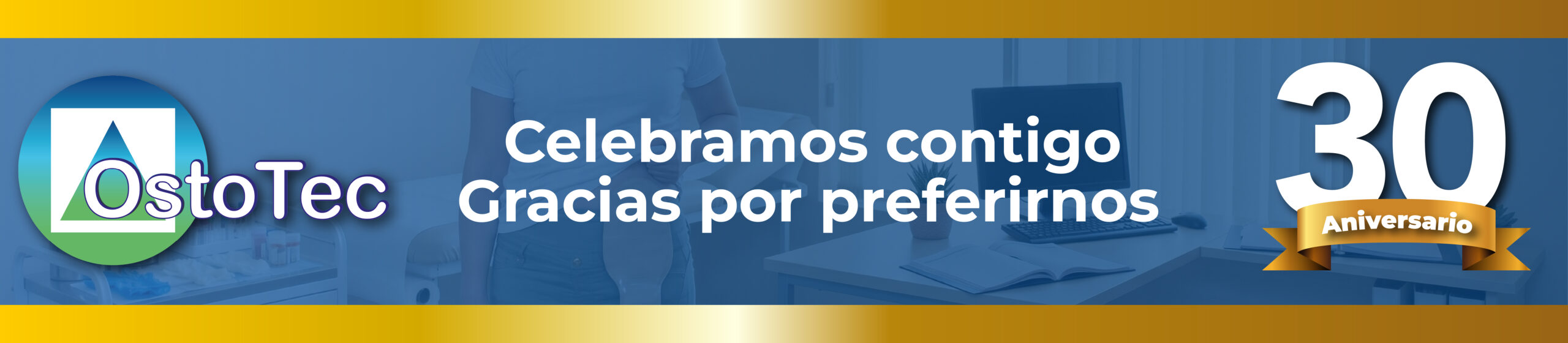 Banner-Aniversario
