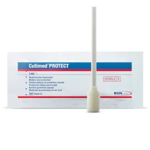 CUTIMED PROTEC FOAM APLICADOR 1ml